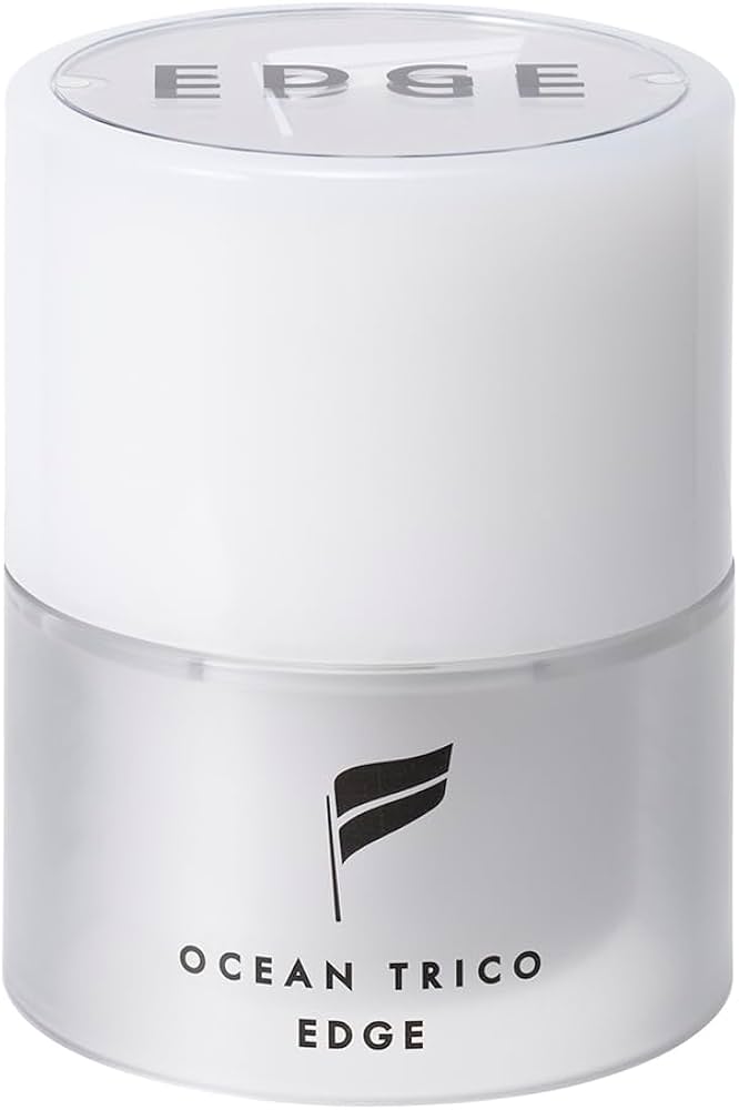 Amazon | OCEAN TRICO(オーシャントリコ) 【リニューアル